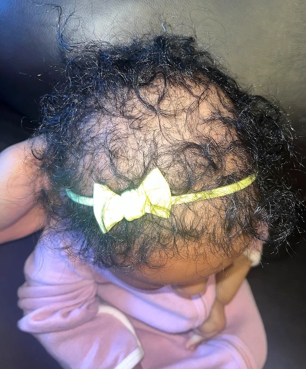 Carol by Reborns and Kits from Teetees Reborns on Reborns