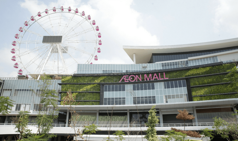 Unique Date Ideas In Jakarta: Fun Activities To Do With Your Boyfriend Or Girlfriend That Are Perfect For Valentine's Day | Honeycombers Bali
