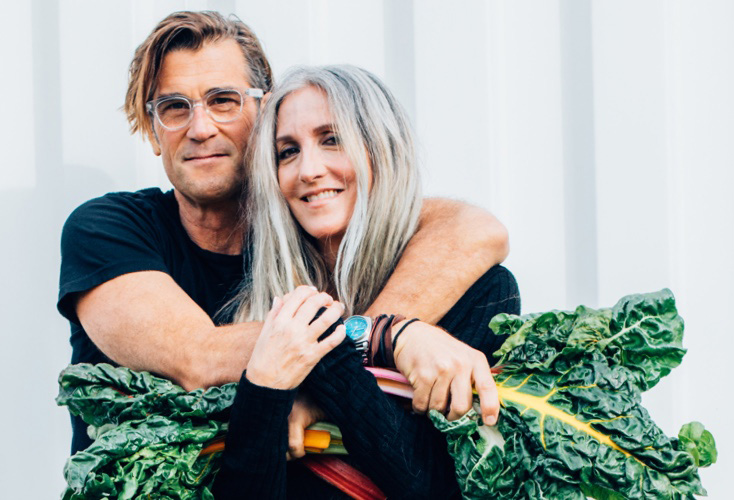 The Plantpower Meal Planner