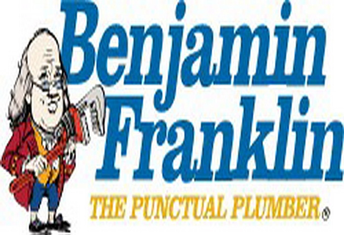 Benjamin Franklin Plumbing Home Repair Port St. Lucie, FL