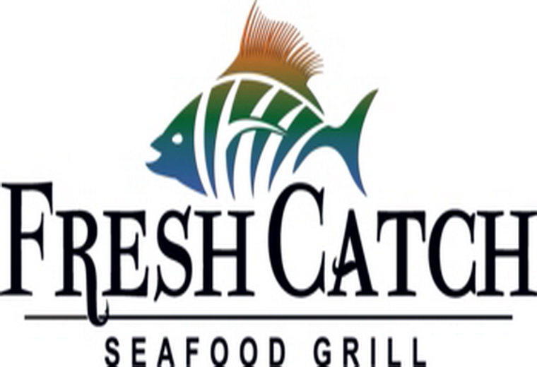 Fresh Catch Seafood Grill Restaurants Stuart, FL