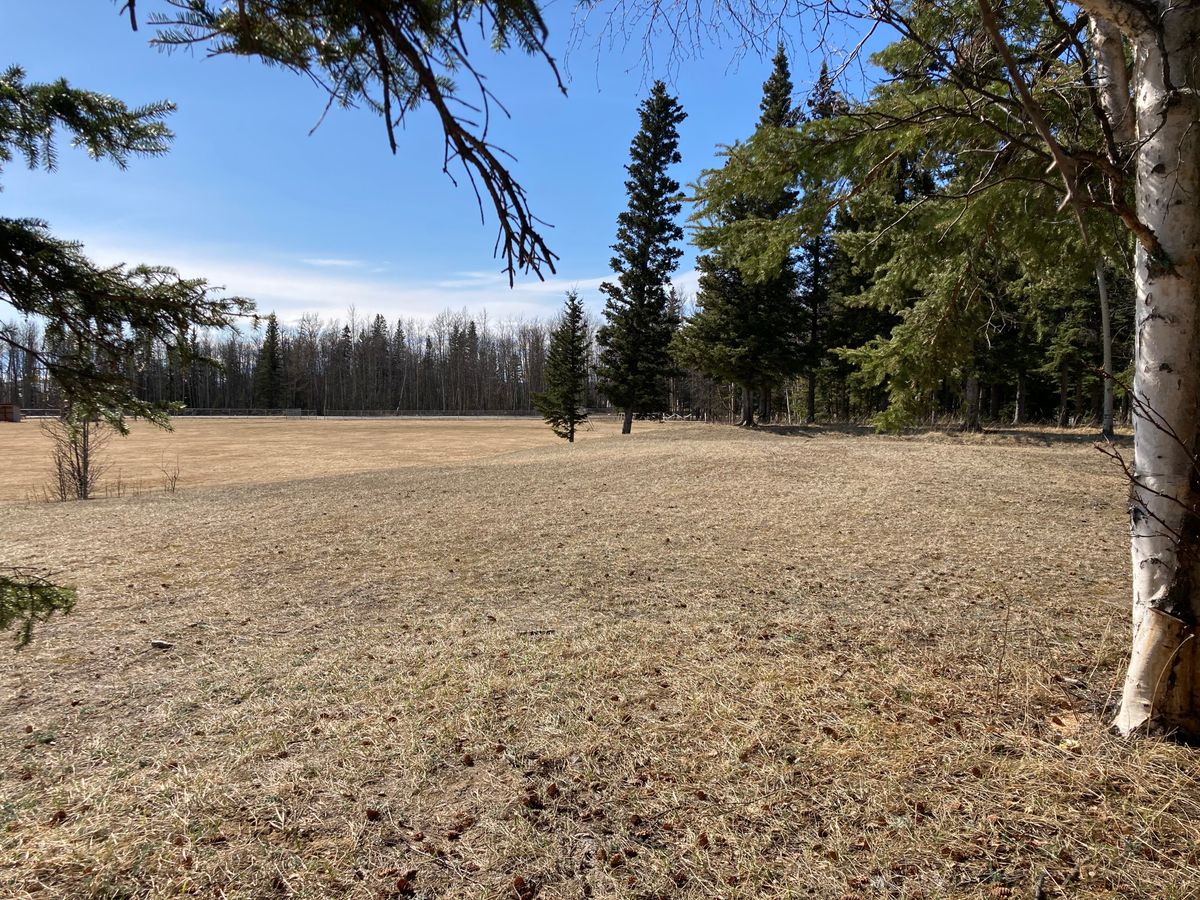 Delta Jct Course Delta Junction, AK UDisc Disc Golf Course Directory