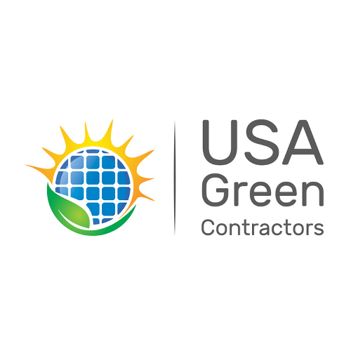 USA Green Contractors Reviews Top Rated Local®