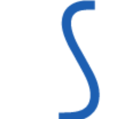 Top 10 Carpet Cleaners Near Me Last updated August 2024 Top Rated Local®