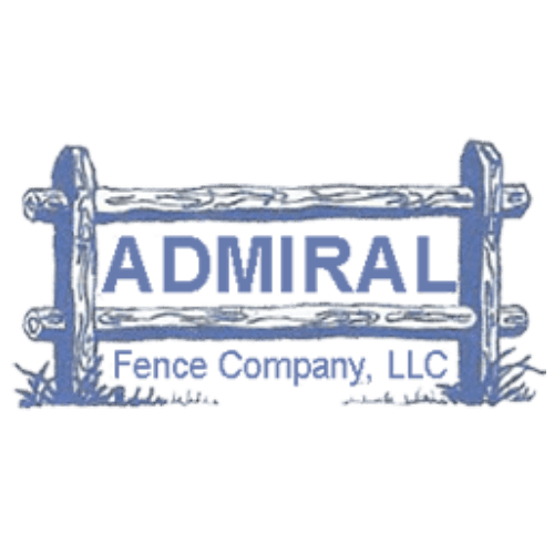 Admiral Fence Company Reviews Top Rated Local®