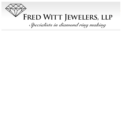 Jewelry Stores in Lincoln, Nebraska, Nebraska Last updated April 2024