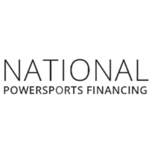 National Powersports Financing Reviews Top Rated Local®