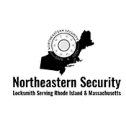 Northeastern Security Safe & Lock Reviews Top Rated Local®