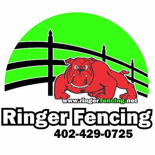 Fencing Contractors in Lincoln, Nebraska, Nebraska Last updated