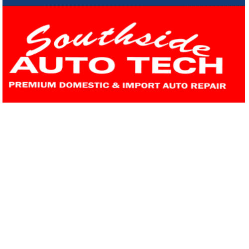 Auto Shops in Lincoln, Nebraska, Nebraska Last updated December 2023