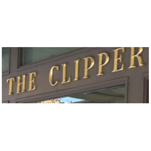 Barber Shops in Lincoln, Nebraska, Nebraska Last updated February