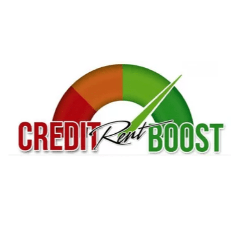 Credit Rent Boost Reviews Top Rated Local®