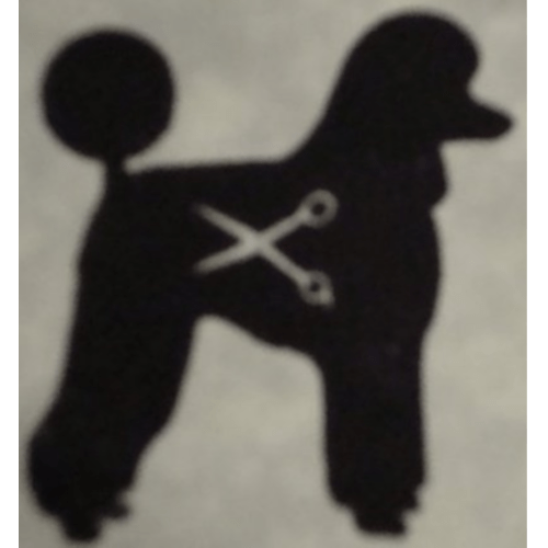 Pet Groomers in Lincoln, Nebraska, Nebraska Last updated June 2021