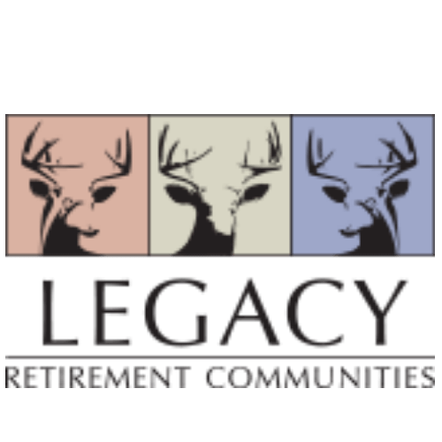 Assisted Living in Lincoln, Nebraska, Nebraska Last updated November