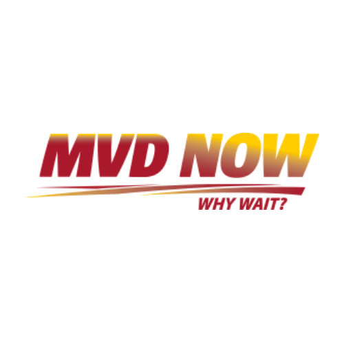 MVD Now Central & 98th Street Reviews Top Rated Local®