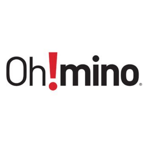 Oh!mino Reviews Top Rated Local®