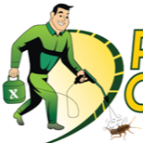 Top 10 Pest Control Companies Near Me Last updated February 2024