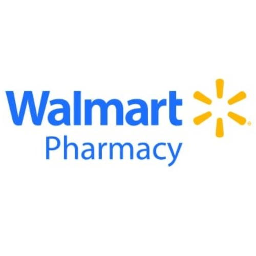 Pharmacies in Fort Collins, Colorado, Colorado Last updated August