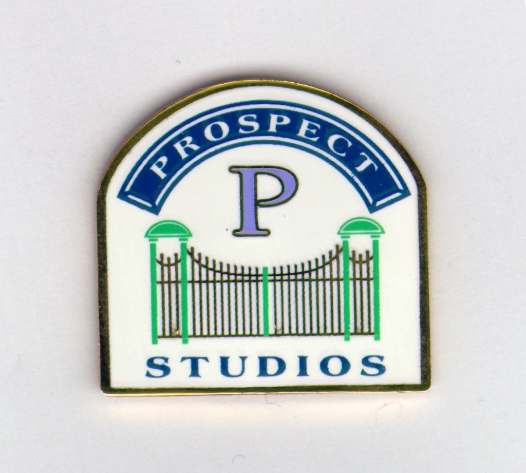 prospectstudios D23