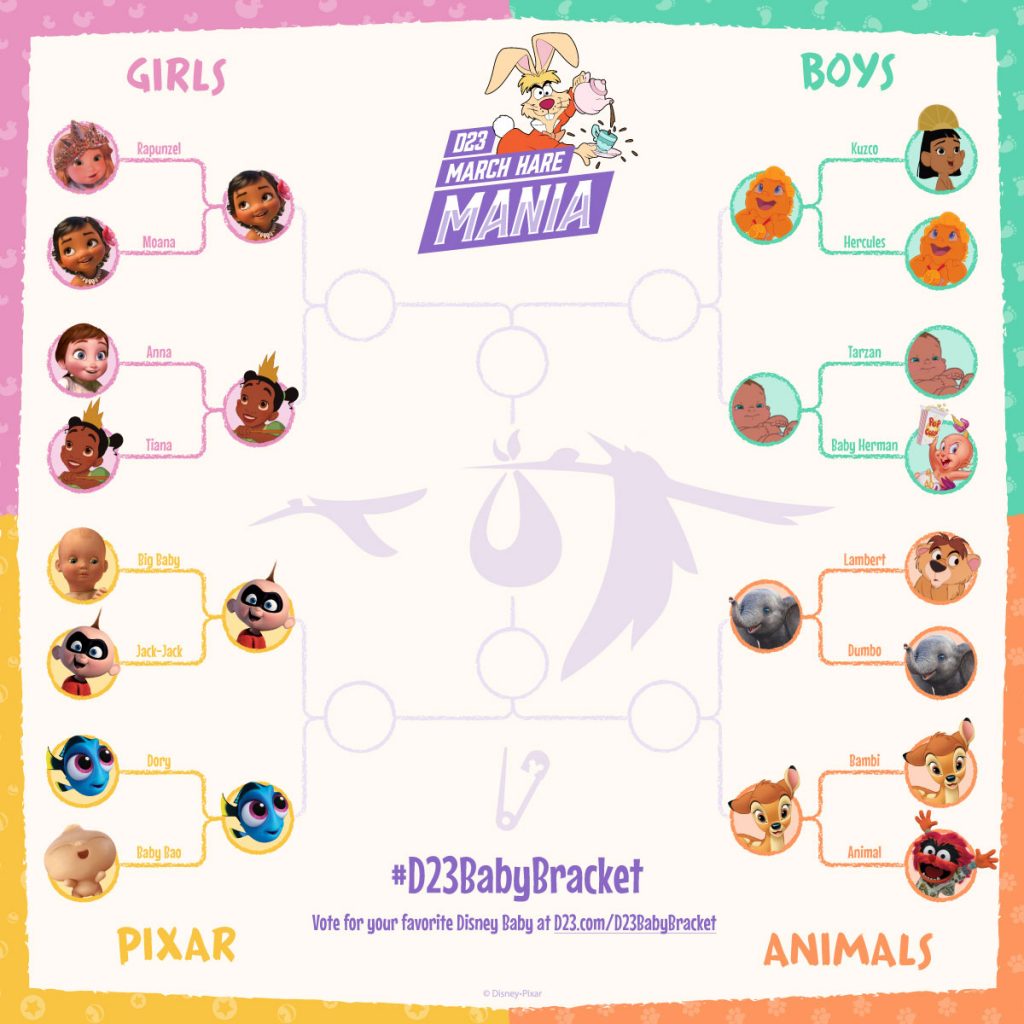 BabyBracket_Week2_website D23