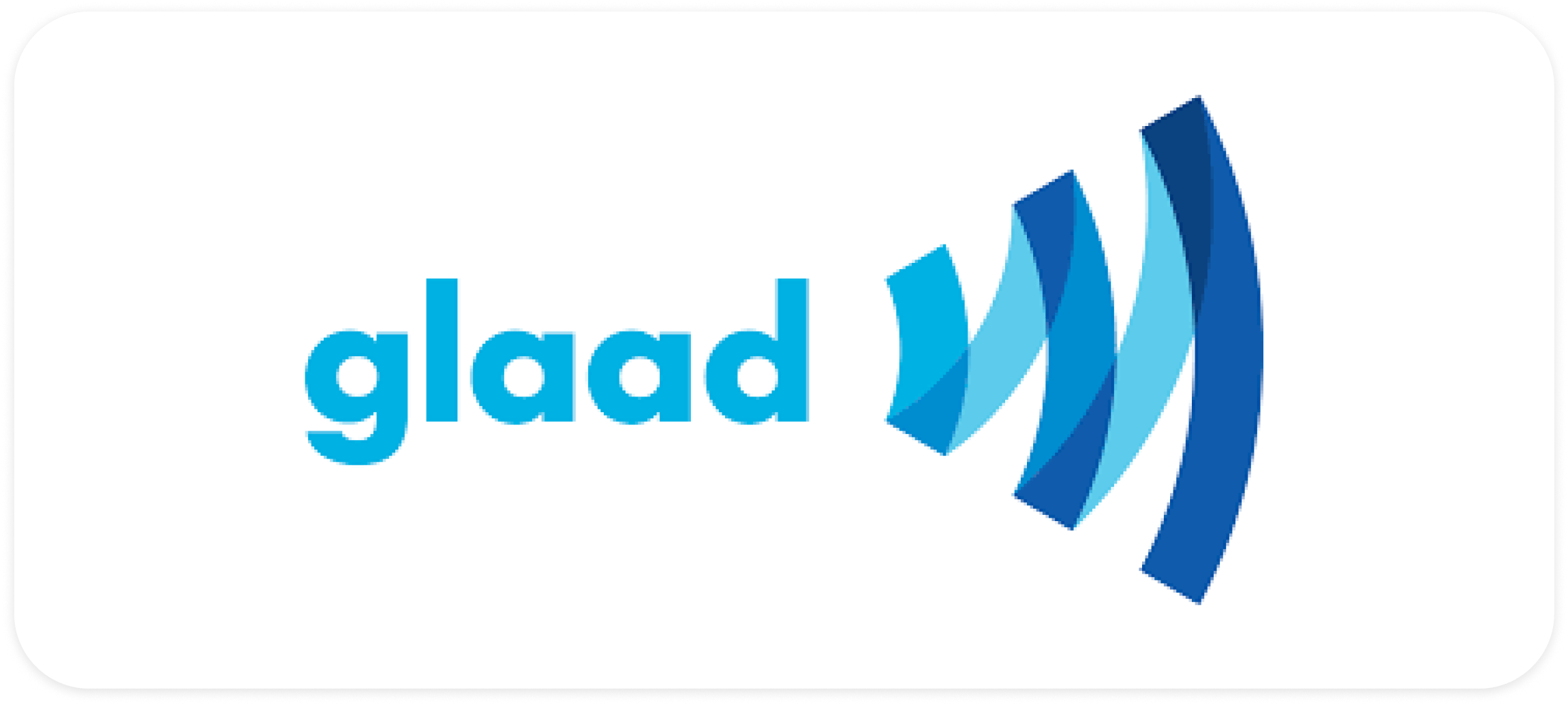 GLAAD Dramatically Improves Training Compliance Rate with EasyLlama’s