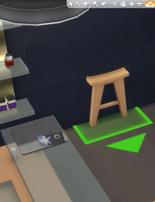 The Sims 4 Ultimate Guide to Moving Objects StoreParrot