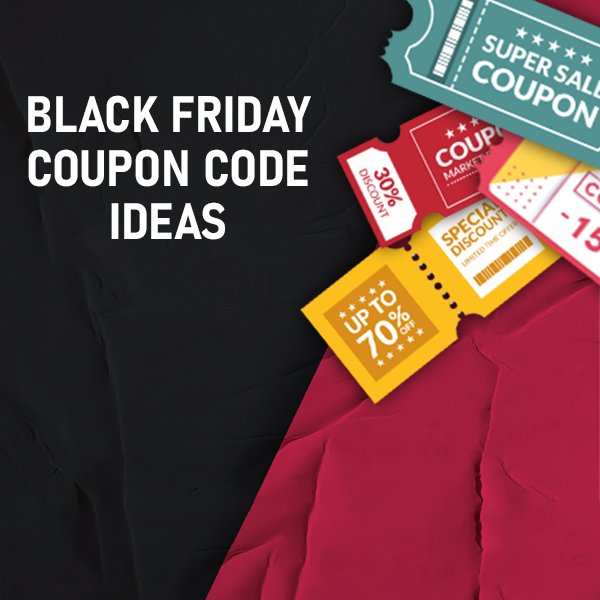 Coupon Codes, Promo & Discount Coupons ClothingRIC