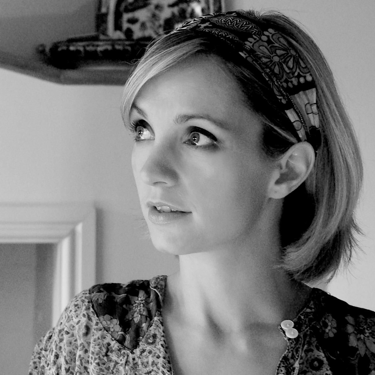 Cara Dillon set for winter tour dates