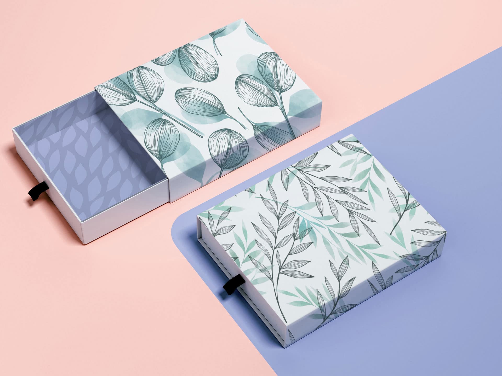 Packaging Design Services Graphics, Logo, Branding PakFactory