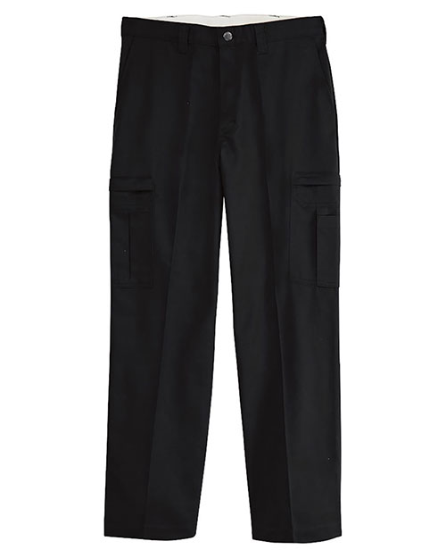 Dickies LP72ODD Men Premium Industrial Cargo Pants Odd Sizes