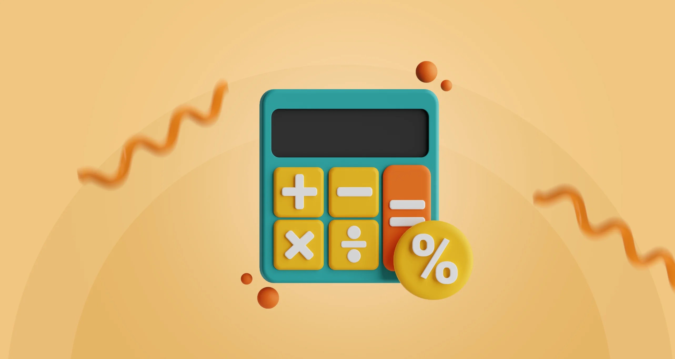 GST Calculator Calculate Goods & Service Tax Rates Online