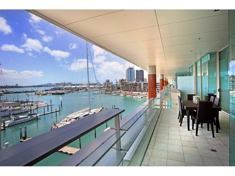 Property Sold , Auckland Central,