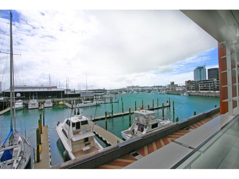 Property Sold , Auckland Central,