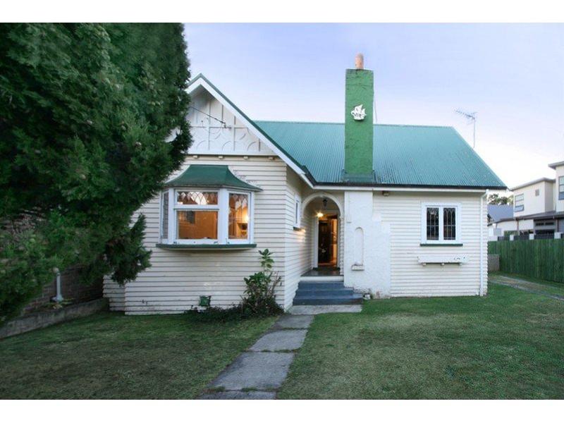 Property Sold , Auckland Central,