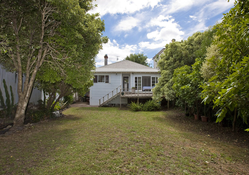 Property Sold , Sandringham,