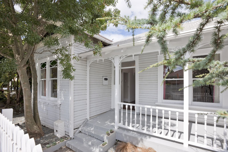 Property Sold , Sandringham,