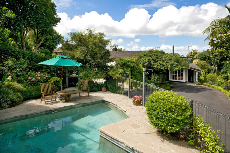 Property Sold , Epsom,