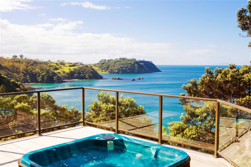 Property Sold , Waiheke Island,