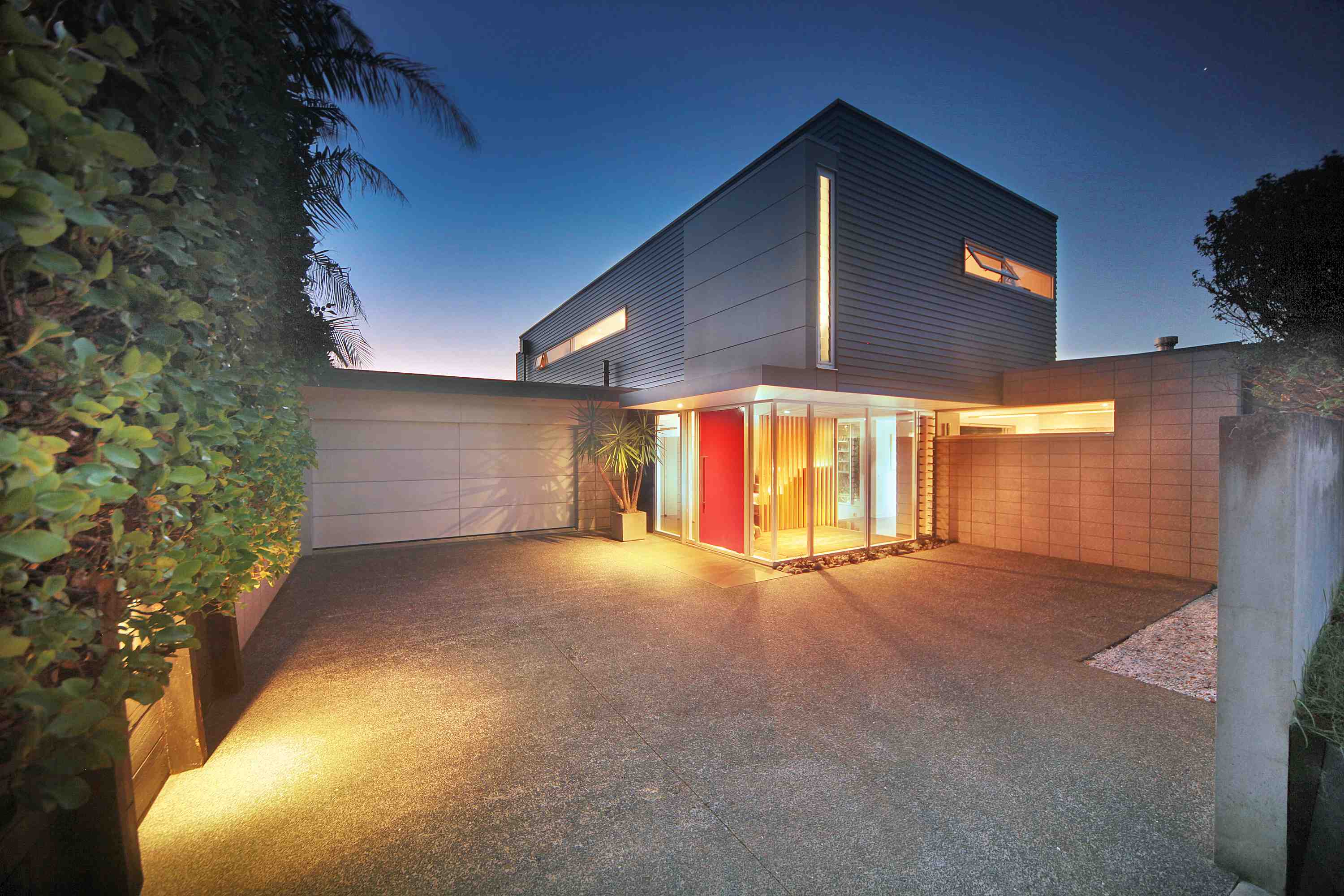 Property Sold , Herne Bay,