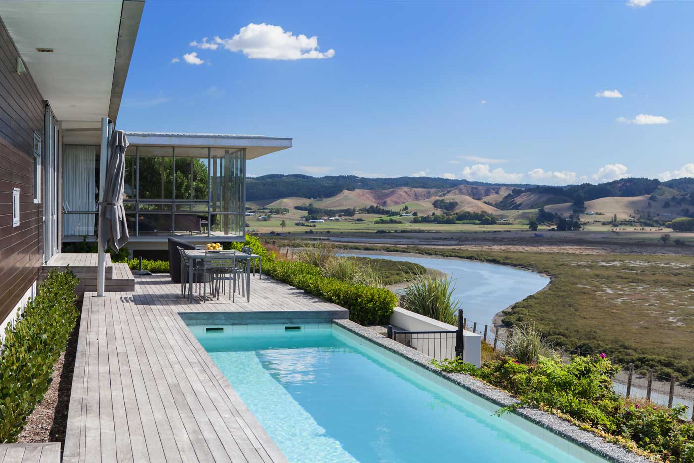 Property Sold , Clevedon,