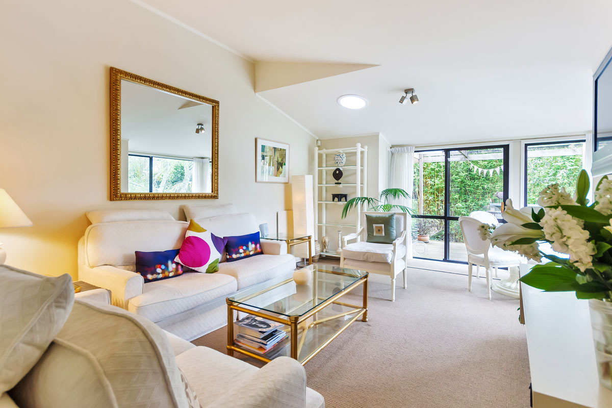 Property Sold , Parnell,