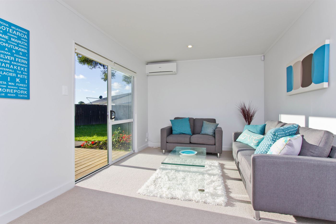 Property Sold 7 Tiari Place, Mangere East, Manukau City