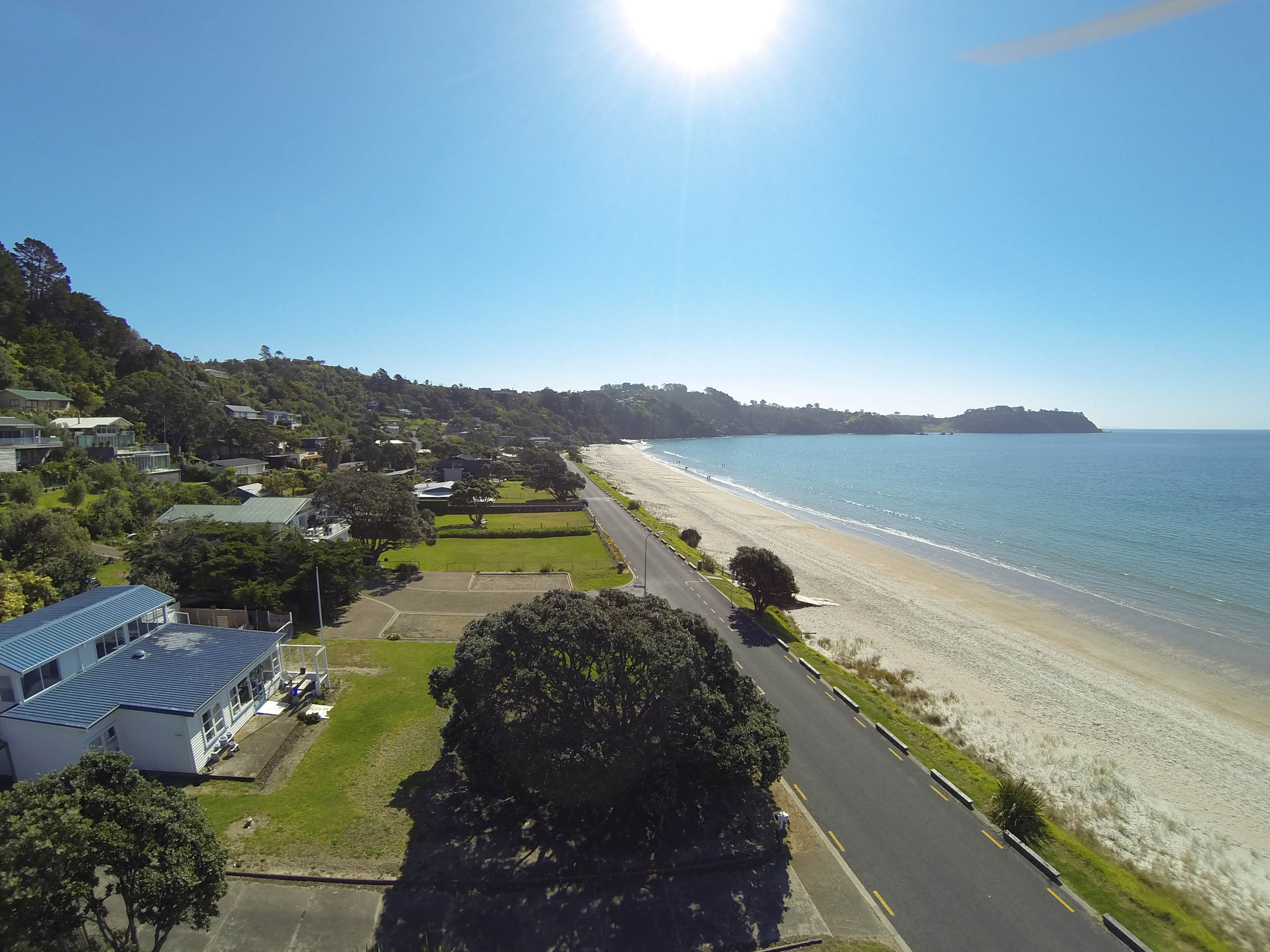Property Sold 97 The Strand, Waiheke Island, Auckland City