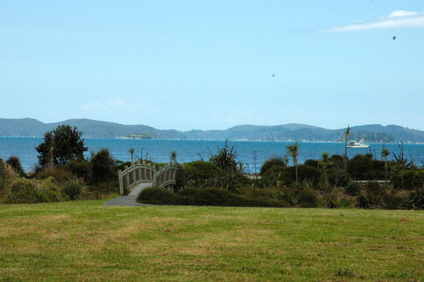Property Sold 23 Hampton Mews, Whisper Cove, Snells Beach, Rodney