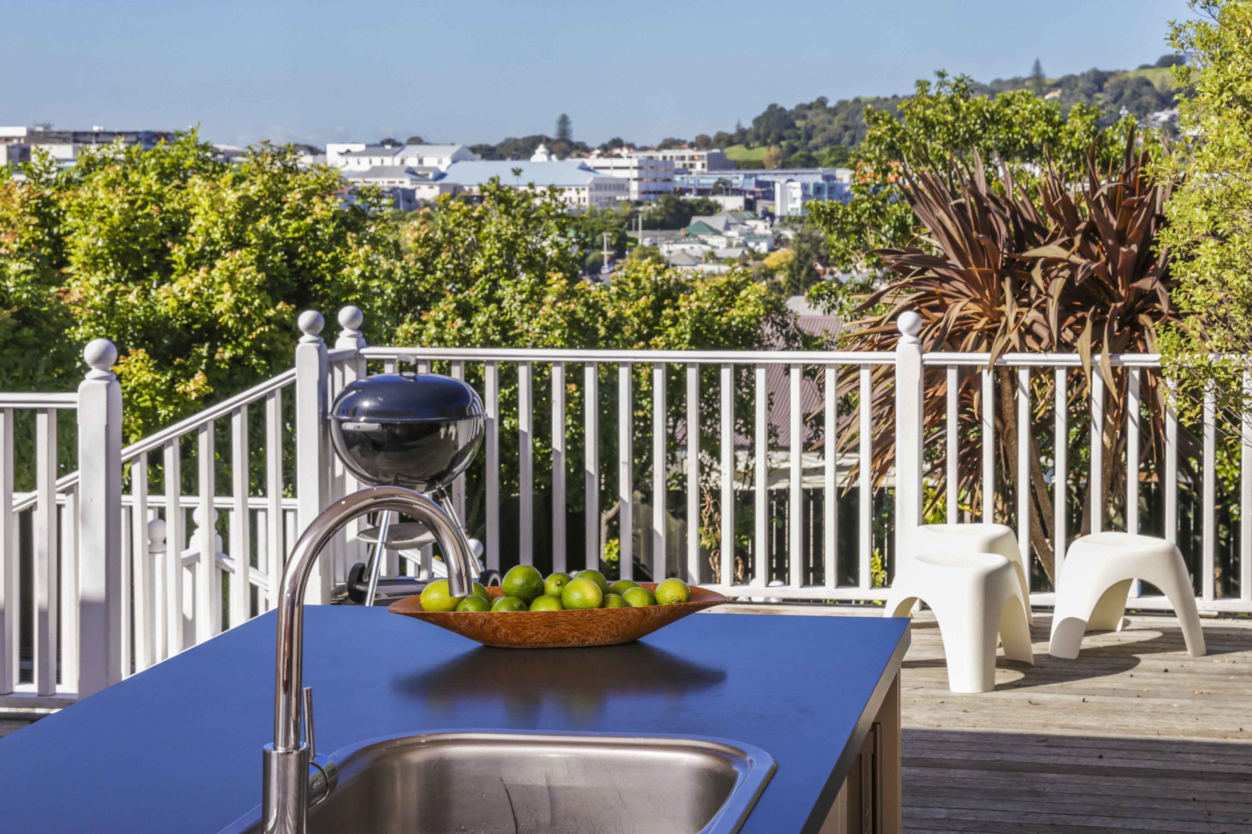 Property Sold 8 Dean Street, Grey Lynn, Auckland City