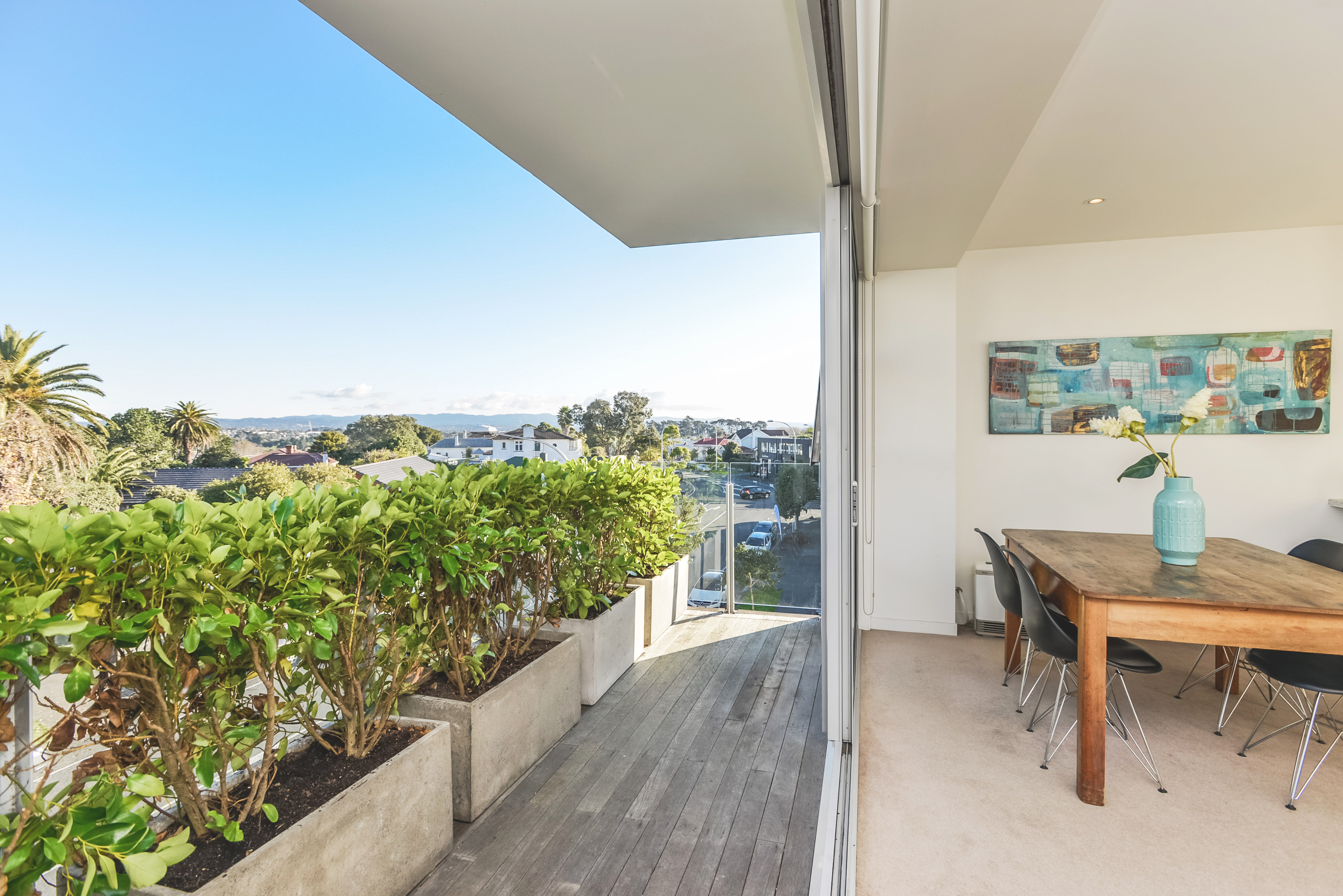 Property Sold 404/19 Surrey Crescent, Grey Lynn, Auckland City