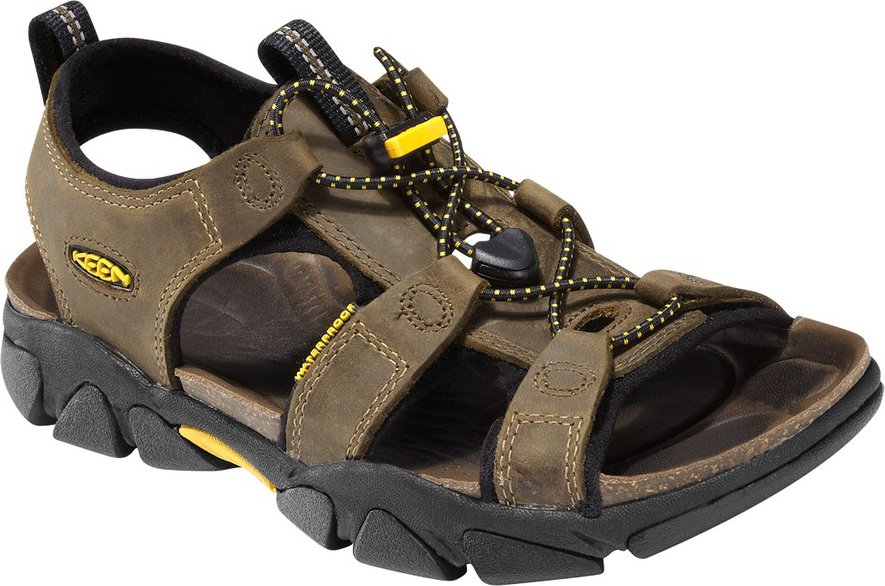 Keen Sarasota W bisn Zbozi.cz