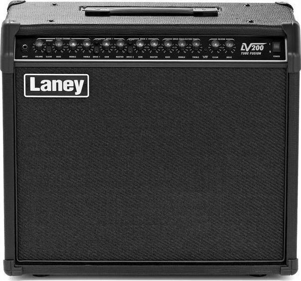 Laney LV200 Zbozi.cz