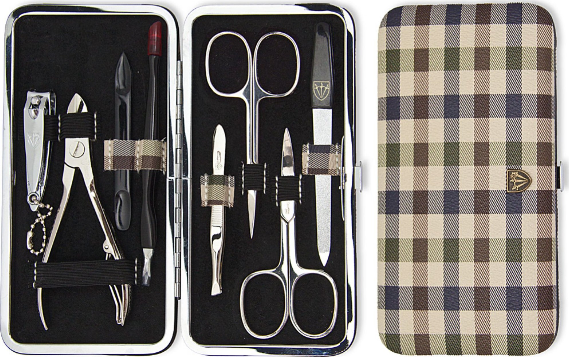 Kellermann 7859 P N 8 ks od 845 Kč Zbozi.cz