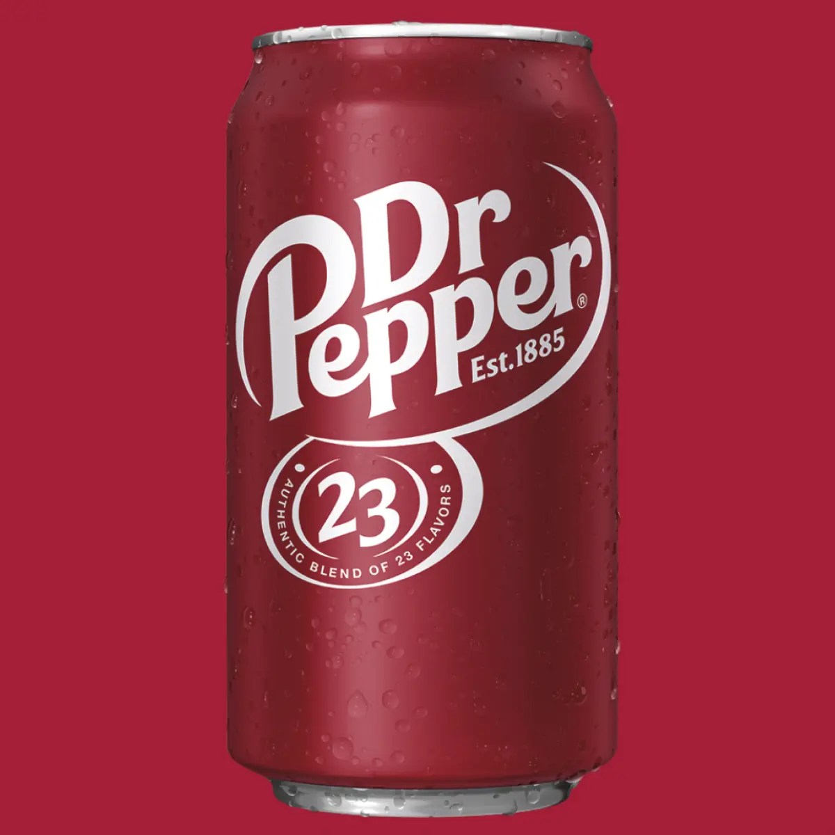 All Beverages ranked and reviewed Bev Rank